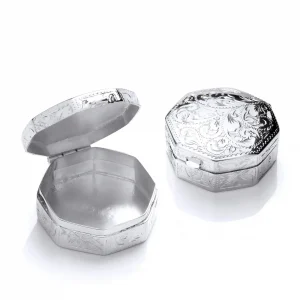 SMA00281.jpg