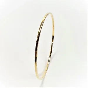 SQ-BANGLE-AAA.jpg
