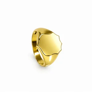Shield-Shape-Signet-Ring-RG00034.webp