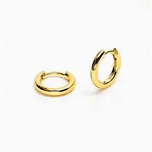 Solid-18ct-Gold-Hoop-Earrings-ELA00043-AAA.webp
