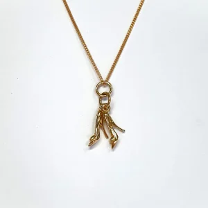 Solid-9ct-Gold-Stiletto-Shoes-Necklace-CMP00304.webp