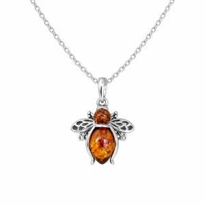 Sterling-Silver-Amber-Bee-Pendant-Necklace-PCS00135-AA.webp