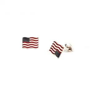 Sterling-Silver-American-Flag-Cufflinks-CK00425.webp