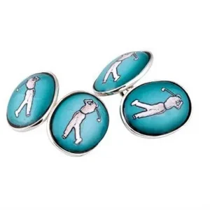 Sterling-Silver-Blue-Golf-Cufflinks-CCK00406.webp