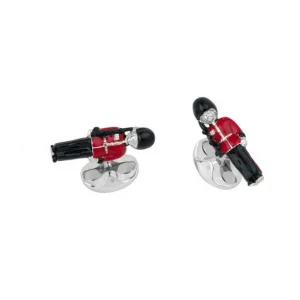 Sterling-Silver-British-Royal-Guard-Cufflinks-Enamel-CK00427-B.webp