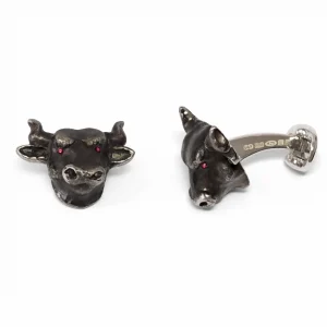Sterling-Silver-Bull-Cufflinks-Ruby-Eyes-CK00461-AAAA-1.webp
