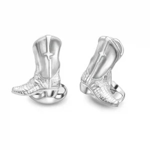 Sterling-Silver-Cowboy-Boot-Cufflinks-CK00416-A.webp