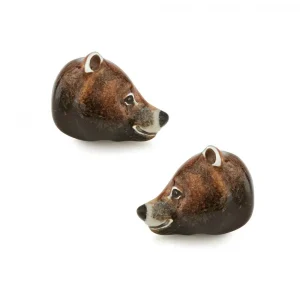 Sterling-Silver-Enamel-Bear-Cufflinks-CK00394.webp