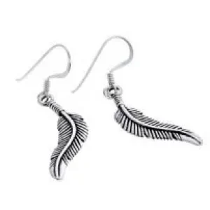 Sterling-Silver-Feather-Drop-Earrings-EDS00046-a.webp