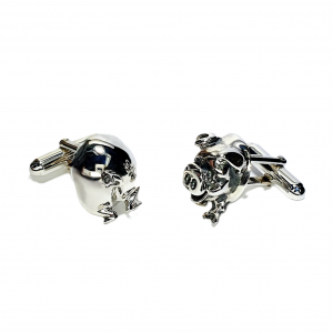 Sterling-Silver-Pig-Cufflinks-CK00251-a-1.png