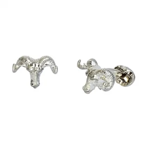 Sterling-Silver-Rams-Head-Cufflinks-CK00419-A.webp