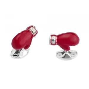 Sterling-Silver-Red-Boxing-Glove-Cufflinks-CK00468-C.webp