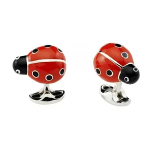 Sterling-Silver-Red-Enamel-Ladybird-Cufflinks-CK00418-C.webp