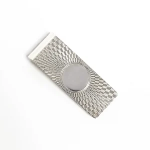 Sterling-Silver-Sunburst-Money-Clip-MC00038-A.webp