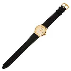 WATCH-FRONT-1.jpg