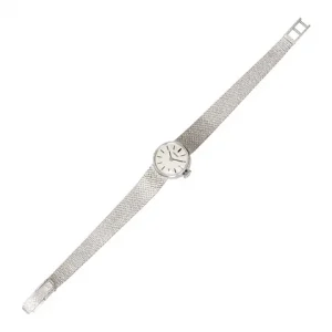 WATCH-FRONT-2.jpg