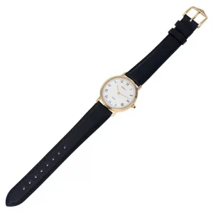 WATCH-FRONT.jpg