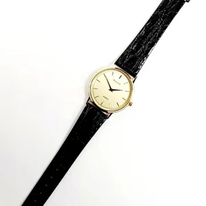 accurist-1-1.jpg