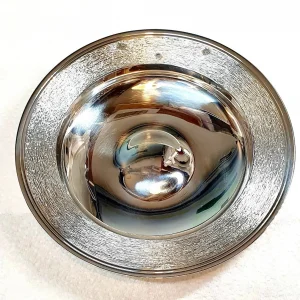 armarda-dish.webp
