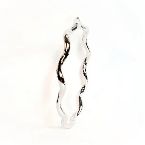 b00020-wave-bangle.jpg