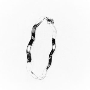 b00021-flat-wave-bangle.jpg