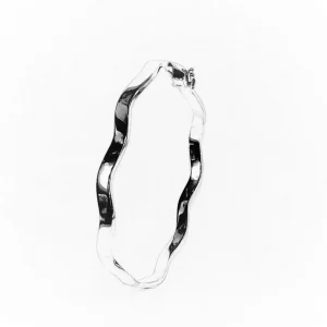 b00021-flat-wave-bangle.jpg