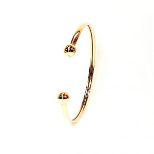 b00023-ball-bangle.jpg