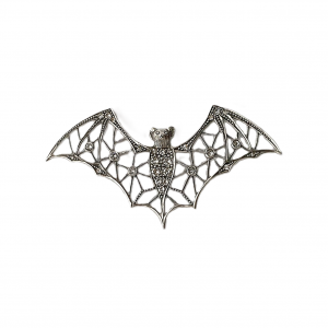 bat-bb.png