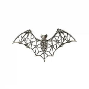 bat-bb.png