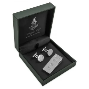 box-money-clip-600x600-1.webp
