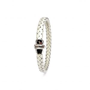 bq00008-9ct-white-bangle-angle.jpg