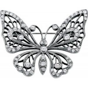 brs00028-crystal-butterfly.jpg
