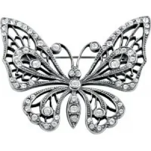 brs00028-crystal-butterfly.webp