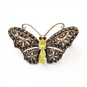 brs00064-butterfly-yellow.jpg