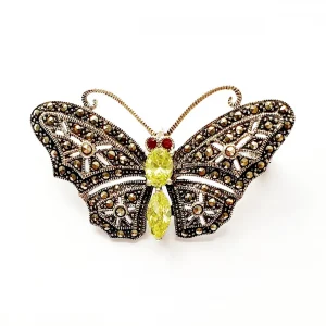 brs00064-butterfly-yellow.jpg