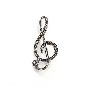 brs00068-treble-clef-front-1.jpg