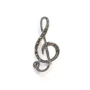 brs00068-treble-clef-front-1.jpg