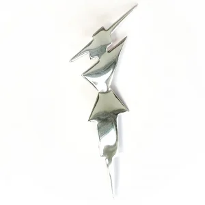 brs00069-art-deco-lady-brooch.jpg