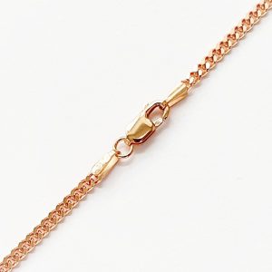 c00016-rose-gold-curb-chain-clasp.jpg