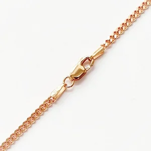 c00016-rose-gold-curb-chain-clasp.jpg