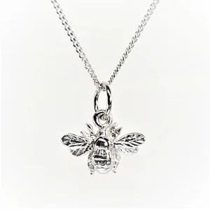 cm00211w-white-bee-large.webp