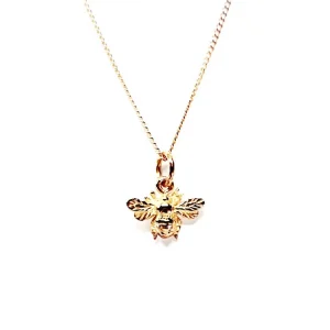 cm00212-bee-y-1.jpg