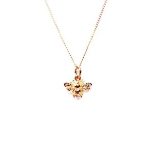 cm00213-rose-gold-bee.jpg
