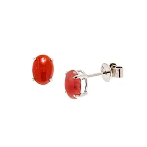 es-9w-corr-00122.jpg