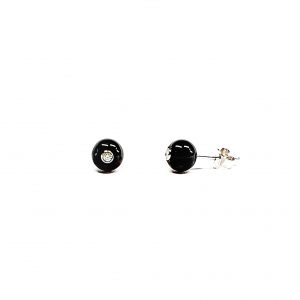 es00235-onyx-ball-studs.jpg