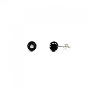 es00235-onyx-ball-studs.jpg