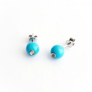 es00774-turquoise-ball-stud.jpg