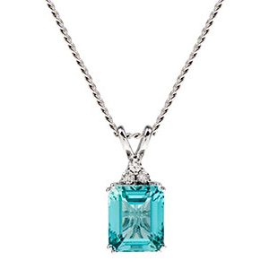 gold-blue-topaz-pendant-PCA00300-.jpg