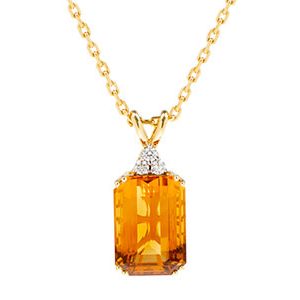 gold-citrine-pendant-PCA00299_Front.jpg