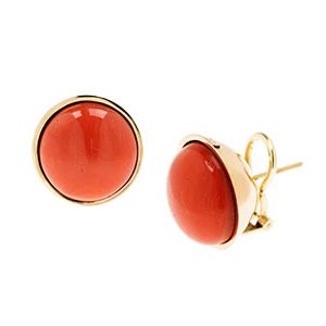 gold-coral-earrings-EQ00005.jpg